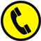 Numéro de téléphone des Centres médicaux à proximité